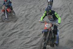 Enduropale2025-2 (696)